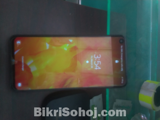স্যমসং m40